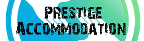 Prestige Accommodation Limited