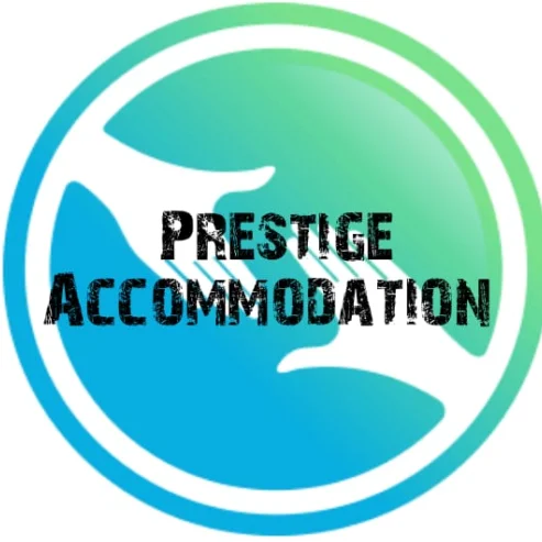 Prestige Accommodation